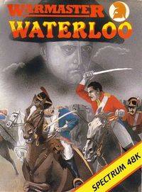 Waterloo per Sinclair ZX Spectrum