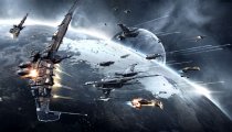 EVE Online - Un video "riassuntivo"