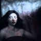World of Darkness - Animatic trailer