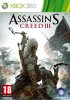 Assassin's Creed III - La Tirannia di Re Washington - Episodio 2: Il tradimento per Xbox 360