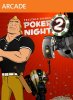 Poker Night 2 per Xbox 360