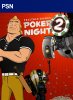 Poker Night 2 per PlayStation 3