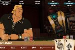 La versione iOS di Poker Night 2 disponibile - Notizia