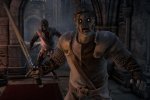 Hellraid avrà un alto grado di rigiocabilità, assicura Techland - Notizia