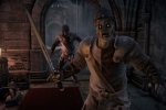 Nuovo video e dettagli di Hellraid - Notizia