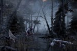 Techland annuncia Hellraid, il titolo ufficiale di Project Hell - Notizia