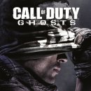 Call of Duty: Ghosts è il titolo meno desiderato di Natale 2014