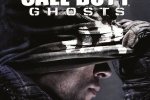Call of Duty: Ghosts è il titolo meno desiderato di Natale 2014 - Notizia
