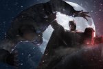 Batman: Arkham Origins avrà una modalità multiplayer? - Notizia
