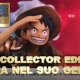 One Piece: Pirate Warriors 2 - Videodiario sulla Collector's Edition