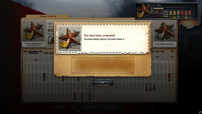 Immagine di Company of Heroes 2 per PC Windows