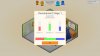 Game Dev Tycoon
