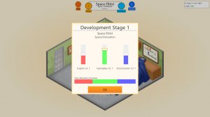 Game Dev Tycoon