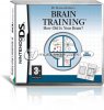 Brain Training del Dr. Kawashima: Quanti Anni ha il tuo Cervello? per Nintendo DS