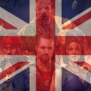 Classifiche inglesi - Dead Island: Riptide mantiene la prima posizione