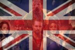 Classifiche inglesi - Dead Island: Riptide mantiene la prima posizione - Notizia
