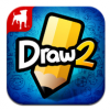 Draw Something 2 per iPhone