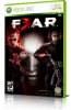 F.3.A.R. per Xbox 360