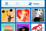 Zynga presenta Draw Something 2 - Notizia
