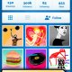 Zynga presenta Draw Something 2