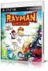 Rayman Origins per PlayStation 3
