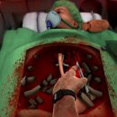 Surgeon Simulator 2013 potrebbe arrivare su tablet