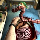 Un nuovo indizio di Half-Life 3 nell'ultimo aggiornamento di Surgeon Simulator 2013