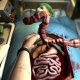Un nuovo indizio di Half-Life 3 nell'ultimo aggiornamento di Surgeon Simulator 2013