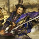 Koei Tecmo ha in programma un film cinematografico per Dynasty Warriors
