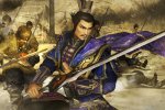 Koei Tecmo ha in programma un film cinematografico per Dynasty Warriors - Notizia