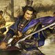 Koei Tecmo ha in programma un film cinematografico per Dynasty Warriors