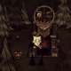 Don't Starve potrebbe arrivare anche su PlayStation Vita