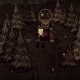 Don't Starve scontato del 60% su Steam