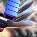 LEGO Marvel Super Heroes - Trailer sui supereroi