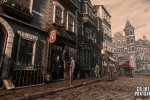 Una tech demo in Unreal Engine 3 per Sherlock Holmes: Crimini e Punizioni - Notizia