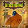 Guacamelee! per PlayStation Vita