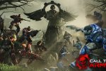 Gears of War: Judgment - Call to Arms Map Pack disponibile - Notizia