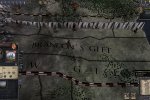 Game of Thrones - Speciale