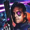 È Far Cry 3: Blood Dragon il nuovo gioco regalato da Ubisoft per il suo trentennale
