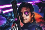 È Far Cry 3: Blood Dragon il nuovo gioco regalato da Ubisoft per il suo trentennale - Notizia