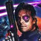 È Far Cry 3: Blood Dragon il nuovo gioco regalato da Ubisoft per il suo trentennale