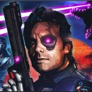Far Cry 3: Blood Dragon - Videorecensione