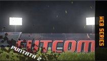 FUTCom Puntata 2