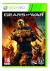 Gears of War: Judgment - Call to Arms per Xbox 360