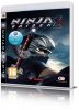 Ninja Gaiden Sigma 2 per PlayStation 3