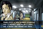 Nuove immagini di Shin Megami Tensei: Devil Summoner: Soul Hackers - Notizia