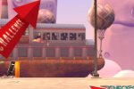 Gaijin Games, team della serie Bit.Trip, chiude lo studio di San Francisco - Notizia