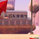 Gaijin Games, team della serie Bit.Trip, chiude lo studio di San Francisco