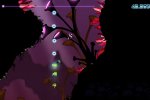 Rivelata con trailer la data PS3 di Alien Spidy - Notizia