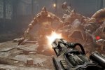 Quinto DLC per Painkiller: Hell & Damnation su Steam - Notizia